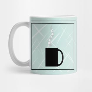 Drink and relax Mug